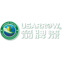 江門市箭牌涂料有限公司